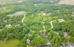 Lot 14 Circle Drive NW, Ida Twp, MN 56308