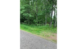 On 9TH AVE S, Park Falls, WI 54552