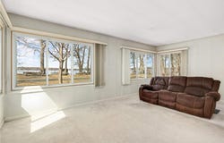 3046 Julia Way, Mound, MN 55364