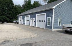 1015 Broadway, Haverhill, MA 01832