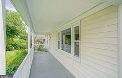 56 MELBOURNE LANE, WILLINGBORO, NJ 08046
