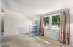 128 Winston Drive, Battle Creek, MI 49015