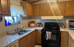 4534 Pyrmont Rd, Stover, MO 65078