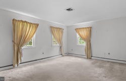 741 SPRING VALLEY ROAD, DOYLESTOWN, PA 18901