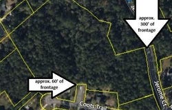 0 Jerome Court, Hampstead, NC 28443