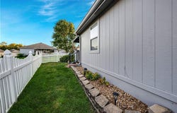 523 Mars Court, Raymore, MO 64083