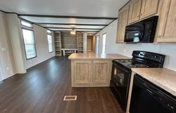 7030 TRI CITY BEACH, BAYTOWN, TX 77523