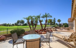 17613 N GOLDWATER Drive, Surprise, AZ 85374