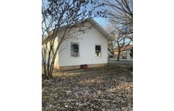 307 W Main Street, Pilot Point, TX 76258