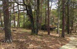 1305 & 1307 Hwy 54 East, Fayetteville, GA 30214