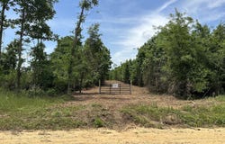 03 Pine Hill Church Road, Waynesboro, GA 30830