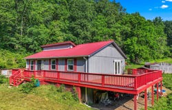 1446 War Valley Road, Rogersville, TN 37857
