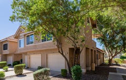 1633 E LAKESIDE Drive, Gilbert, AZ 85234