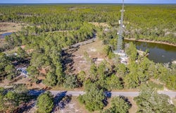 160 JER-BE-LOU BLVD, Panacea, FL 32346