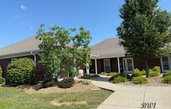 844 Garden Pointe Dr, Simpsonville, KY 40067