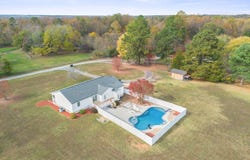 15617 MOCKINGBIRD LANE, KING GEORGE, VA 22485