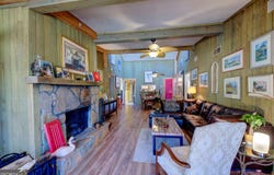 227 Shakespeare, Clayton, GA 30525