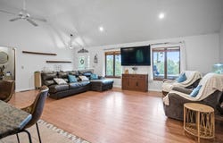 1579 S Elk Run Rd, Wellsboro, PA 16901