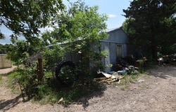 70251  E 360  RD, Jay, OK 74346