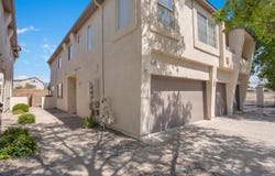 6501 SAN ANTONIO Drive NE, Albuquerque, NM 87109