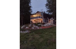 265 Vinegar Hill Road, Lowell, ME 04493