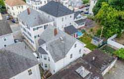 49 Nye St, New Bedford, MA 02746