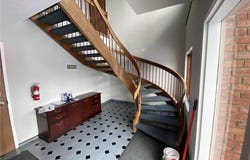 320 Orchardview Road, Seven Hills, OH 44131