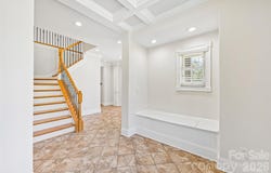 2016 Rocky Stream Road, York, SC 29745