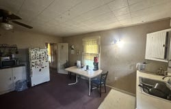 529 Eastern Avenue, Shelbyville, IN 46176