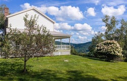 337 Collins Terrace, Delhi, NY 13753