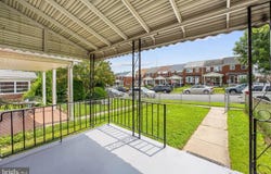 624 DUNWICH WAY, BALTIMORE, MD 21221