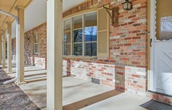 5885 Bent Mountain Rd, Roanoke, VA 24018