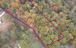 114 Pleasant View Loop Rd, Clinton, TN 37716