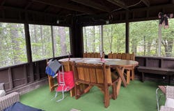 7671 Woodlawn Drive, Eveleth, MN 55734