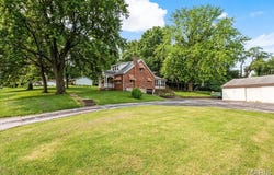 1790 Washington Street, Florissant, MO 63033