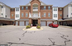 1403 WIGEON Way, GAMBRILLS, MD 21054