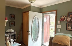 1253 County Road 15, South Point, OH 45680