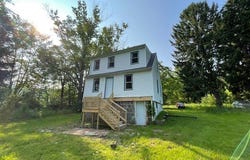 15262 Wadsworth Rittman Road, Rittman, OH 44270