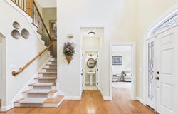 212 Bishop Road, Blacksburg, VA 24060