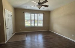 1238 Finch St, Loveland, CO 80537