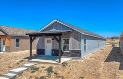 10806 Willow Avenue, Poncha Springs, CO 81242
