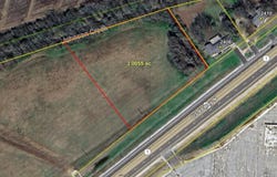 Highway 49 North, Paragould, AR 72450