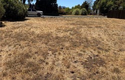 20142 Gold Flat Court, Hidden Valley Lake, CA 95467