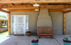 1201 CALLE PLACITAS, Bernalillo, NM 87004
