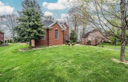110 Pine Creek Court, Bowling Green, KY 42104