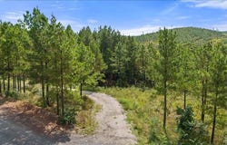 258 Boulder Creek, Broken Bow, OK 74728