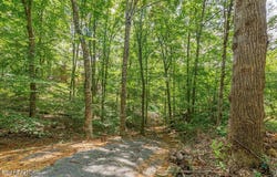 1901 Bootbluff Trail Tr, Dandridge, TN 37725