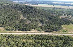 Lot 194 Plesant Valley Road, Mineral Wells, TX 75067