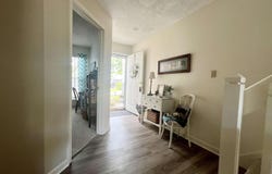 9682 S Bay Pointe Drive, Bloomington, IN 47401