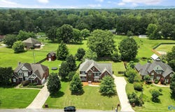 428 Meadow Wood Road, Gadsden, AL 35901